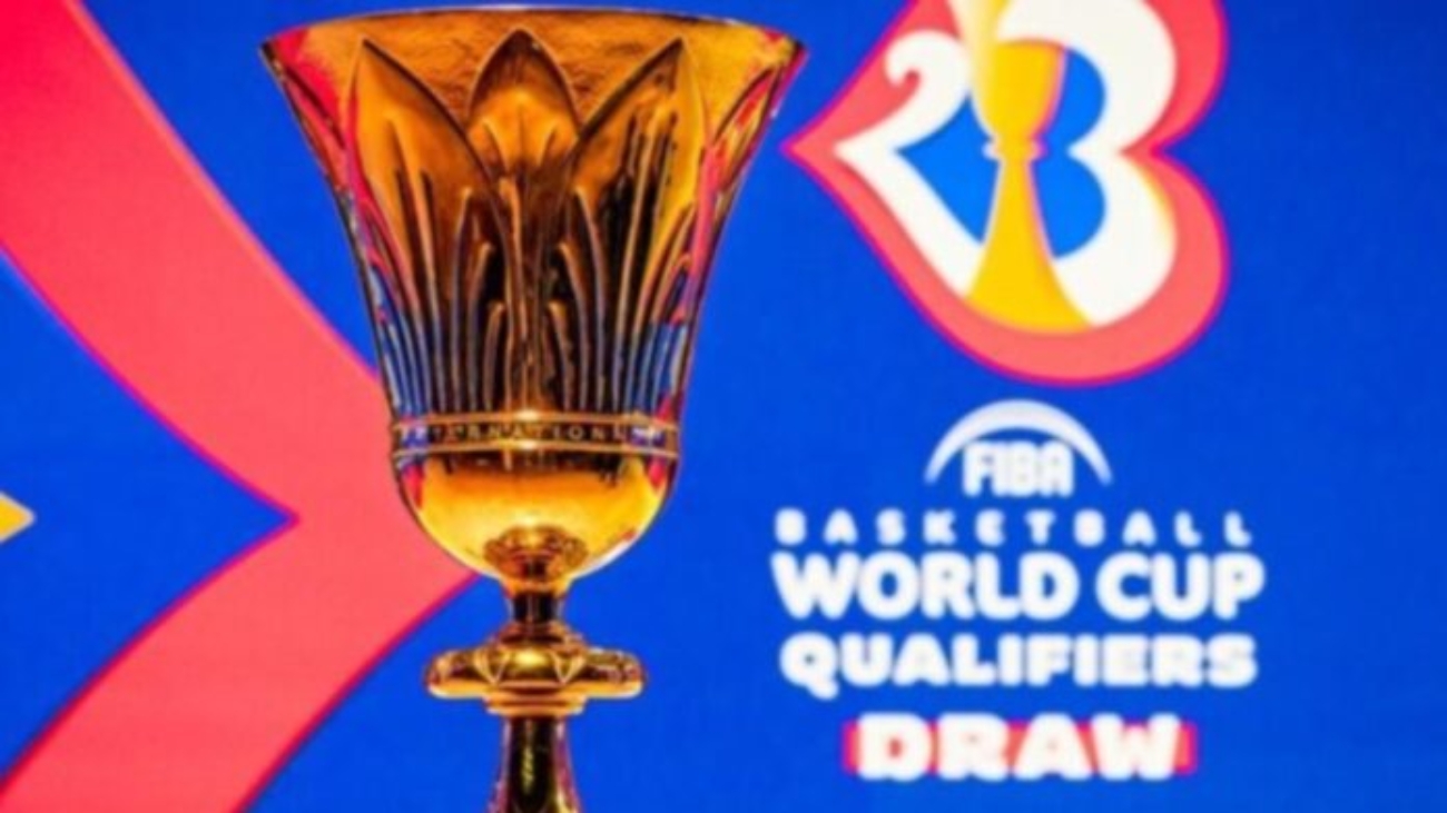Mundial-de-Baloncesto-1-696x392