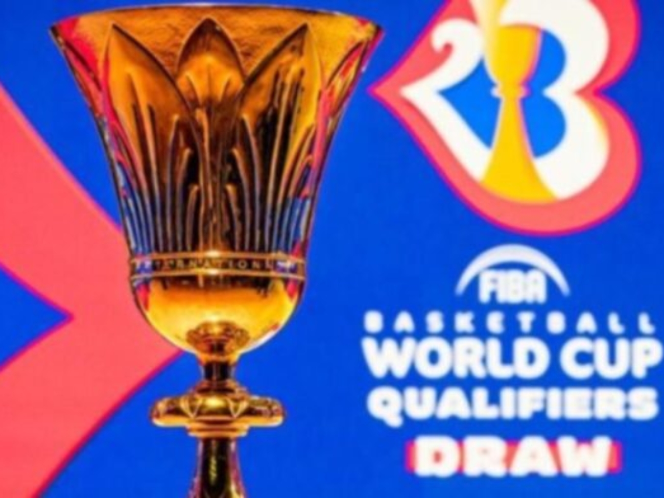Mundial-de-Baloncesto-1-696x392