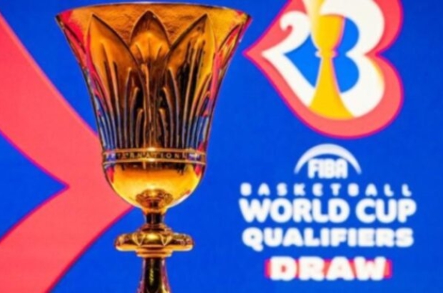 Mundial-de-Baloncesto-1-696x392