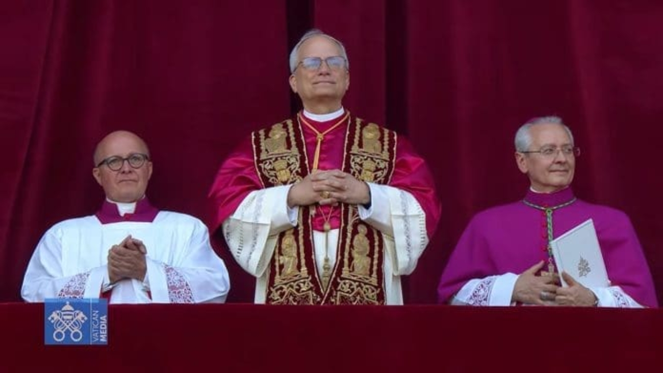 Papa-Leon-XIV-696x392