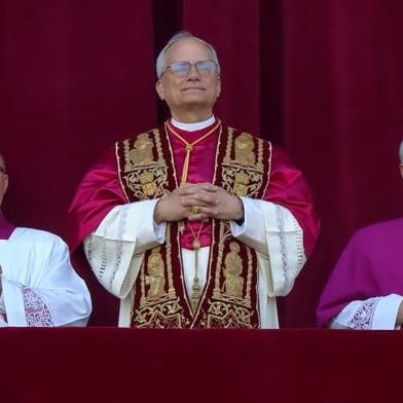 Papa-Leon-XIV-696x392
