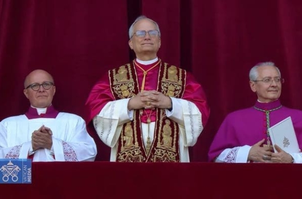 Papa-Leon-XIV-696x392