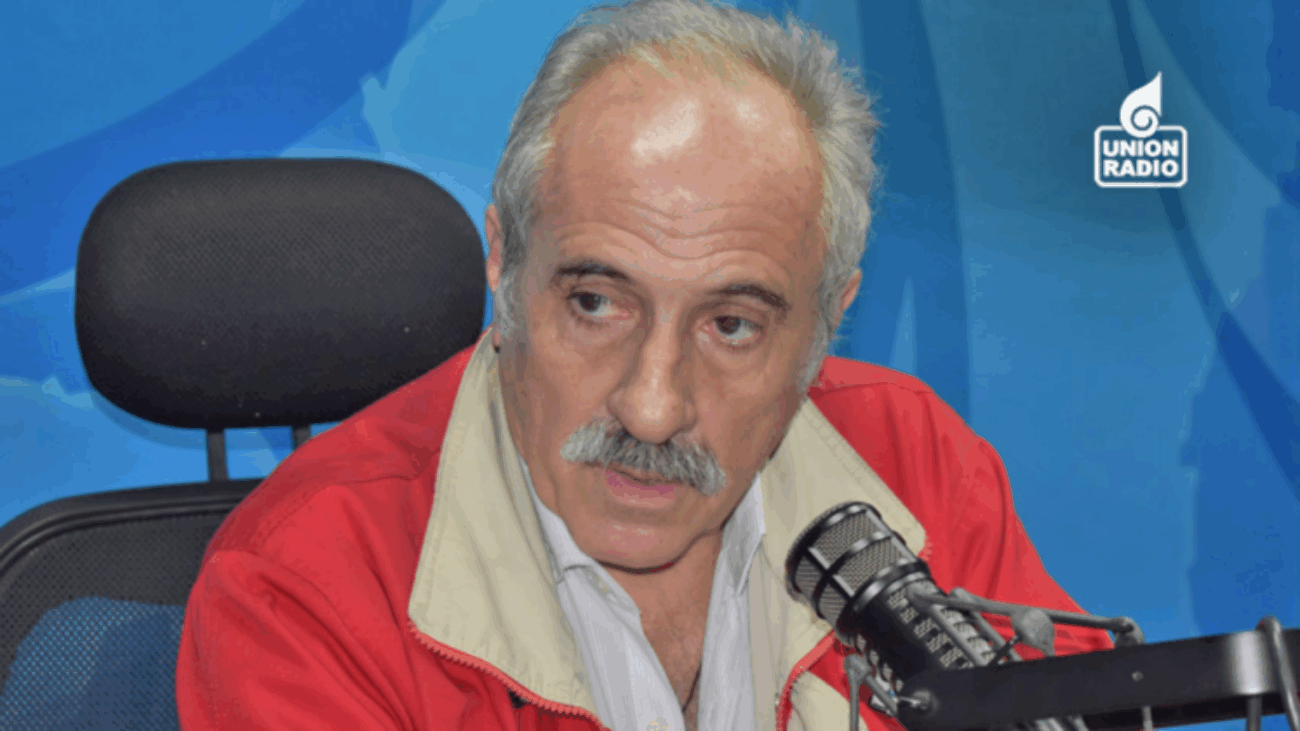 Pero-me-mantengo-en-escenarios-10-9-747x420