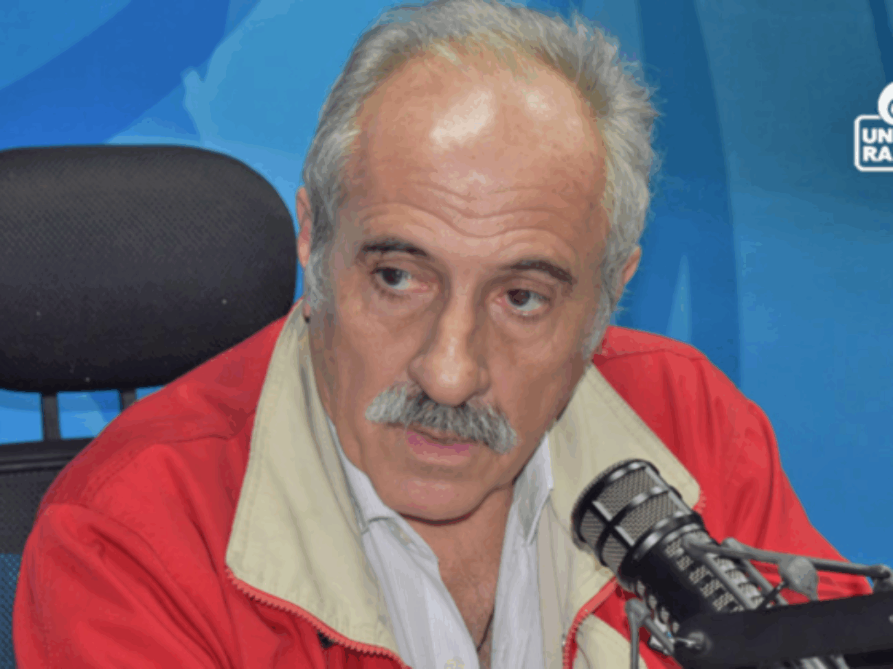Pero-me-mantengo-en-escenarios-10-9-747x420