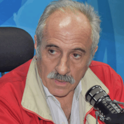 Pero-me-mantengo-en-escenarios-10-9-747x420