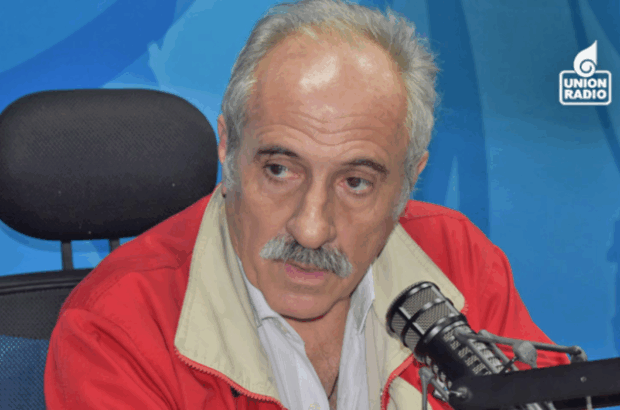 Pero-me-mantengo-en-escenarios-10-9-747x420