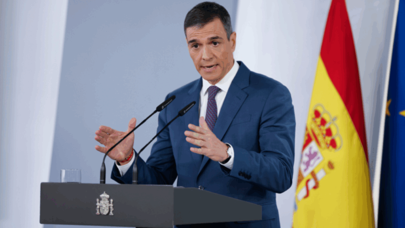 Pero-me-mantengo-en-escenarios-6-12-747x420