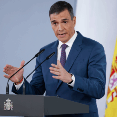 Pero-me-mantengo-en-escenarios-6-12-747x420