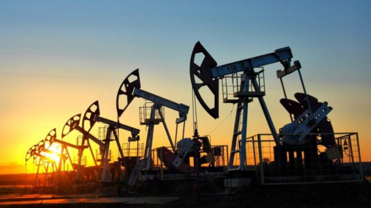 Petroleo-3-749x420