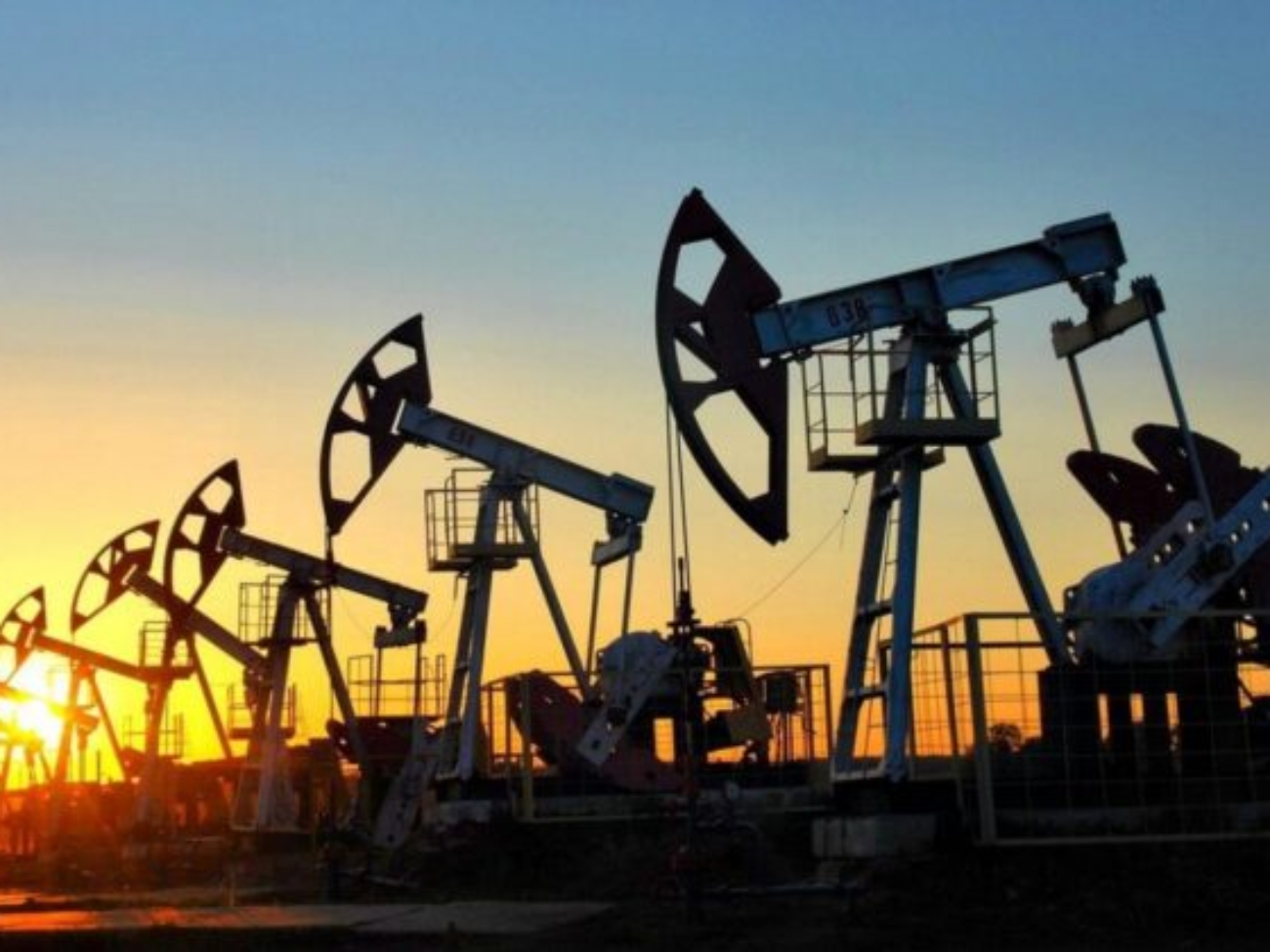 Petroleo-3-749x420