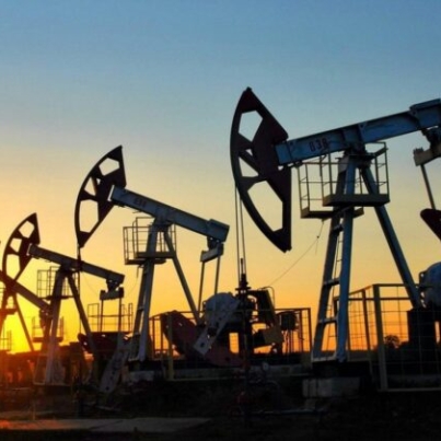 Petroleo-3-749x420