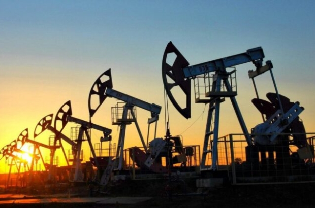 Petroleo-3-749x420