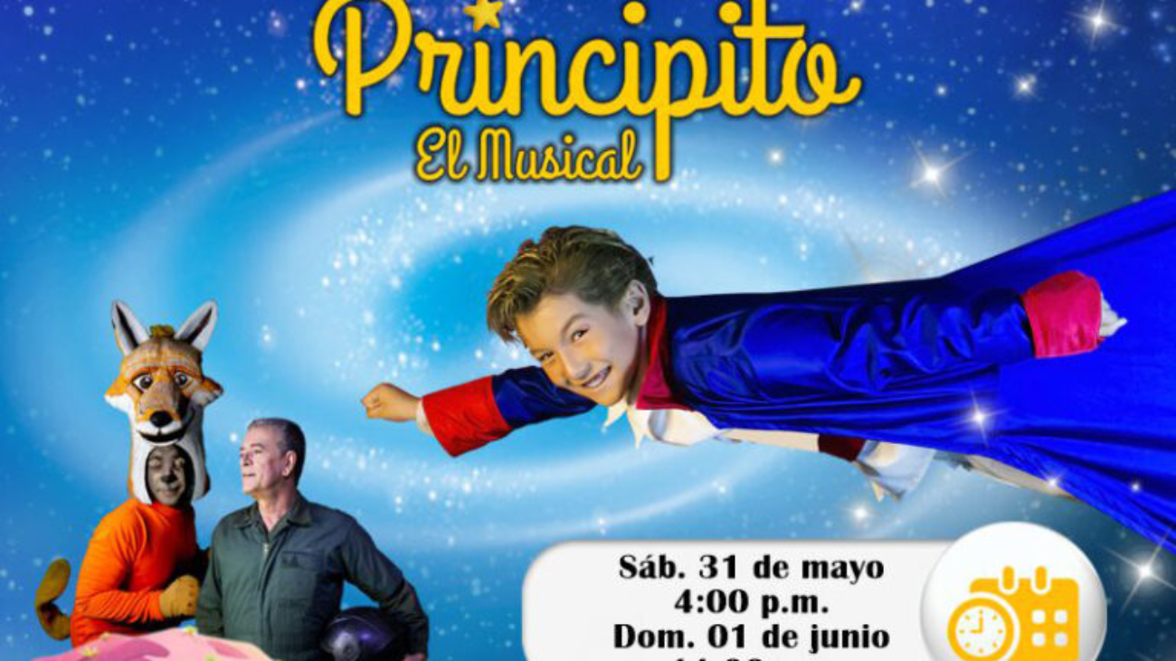 Principito-800-X-800-768x768