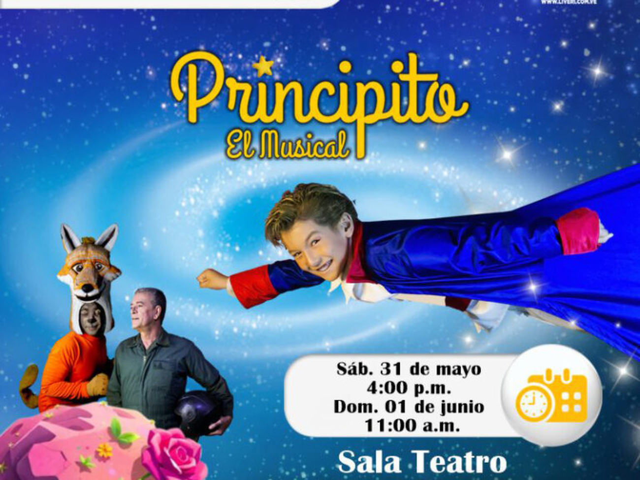 Principito-800-X-800-768x768