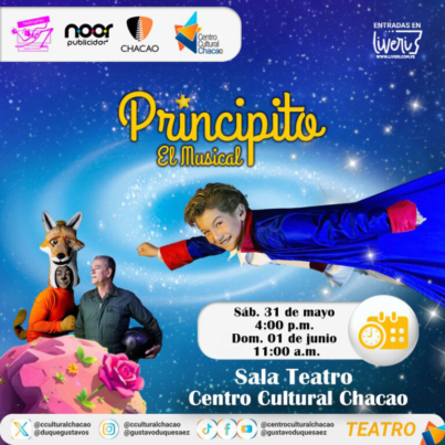 Principito-800-X-800-768x768