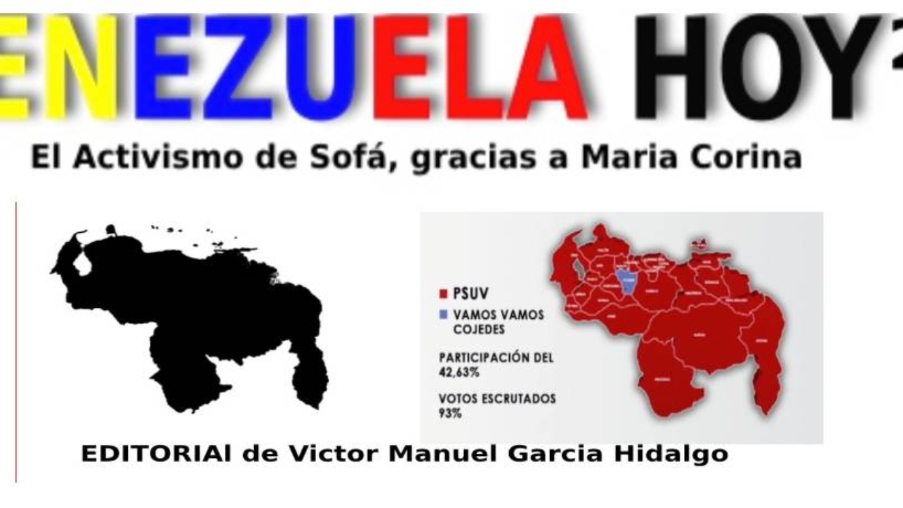 Proyecto nuevo