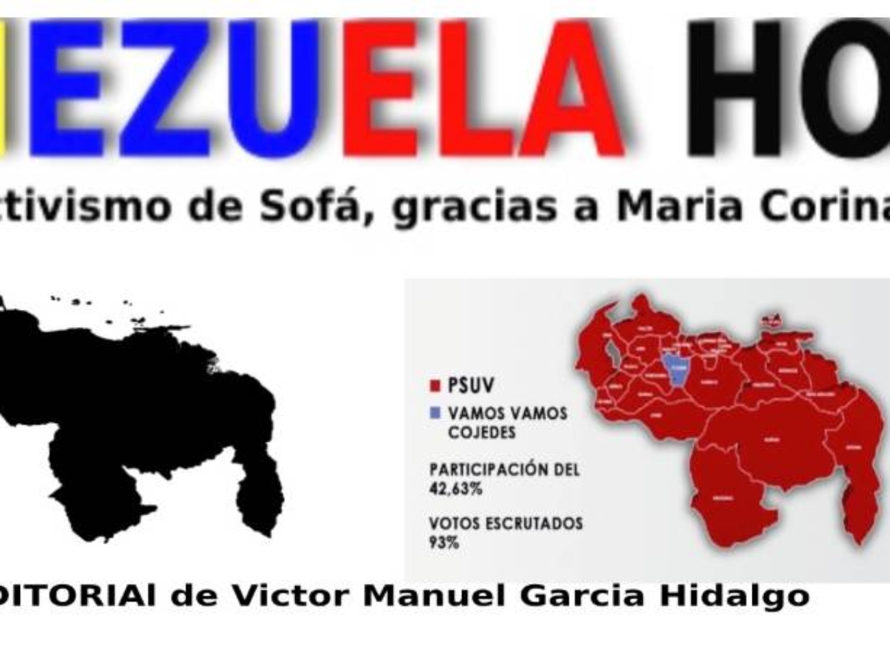Proyecto nuevo