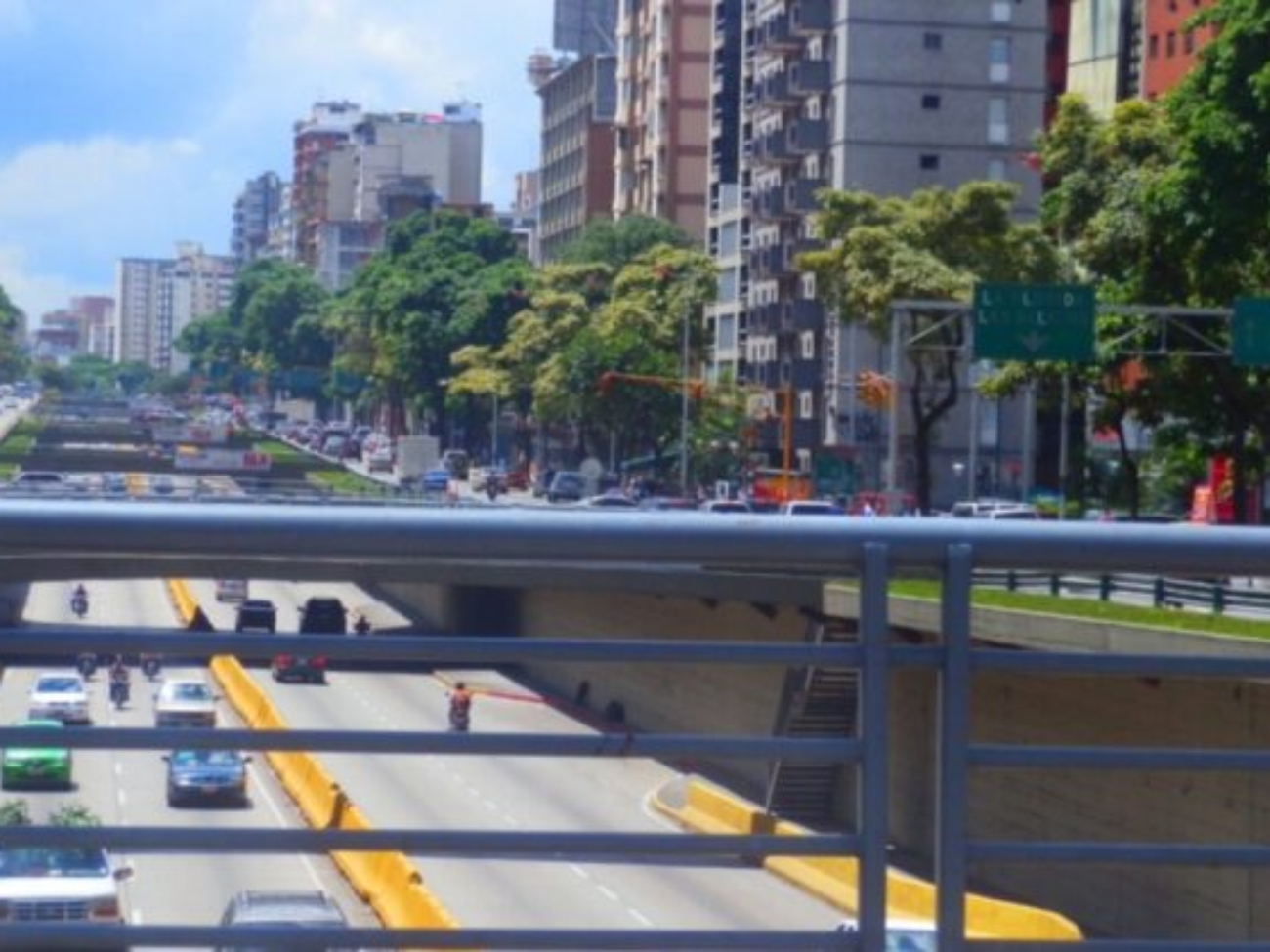 Proyecto-nuevo-2025-05-22T065656.824-1-747x420