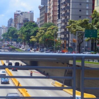 Proyecto-nuevo-2025-05-22T065656.824-1-747x420