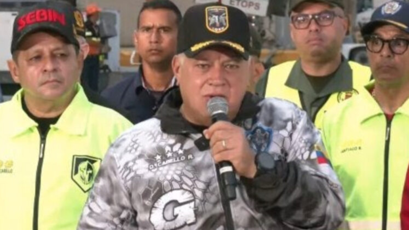 Proyecto-nuevo-47-747x420