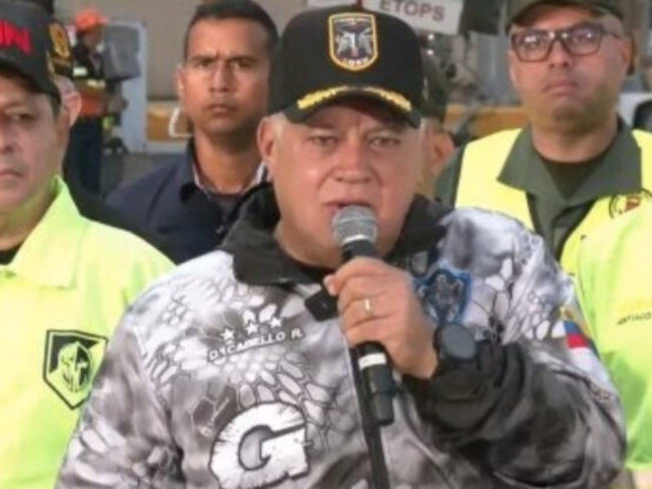 Proyecto-nuevo-47-747x420