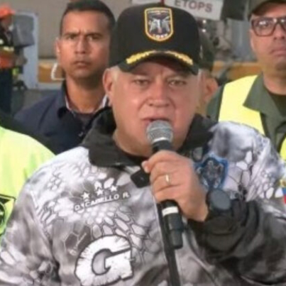 Proyecto-nuevo-47-747x420
