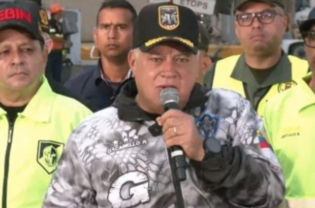 Proyecto-nuevo-47-747x420
