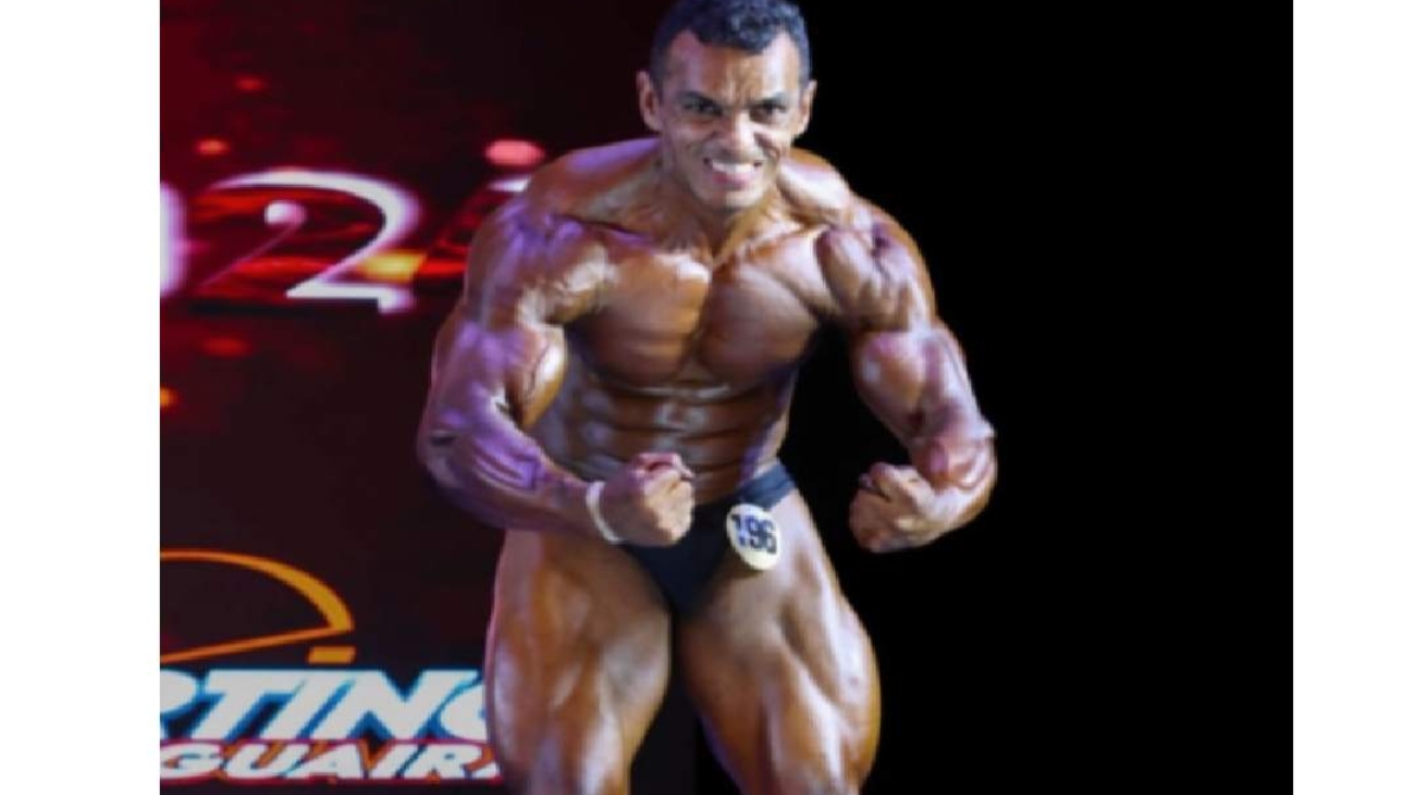 Prueba 5