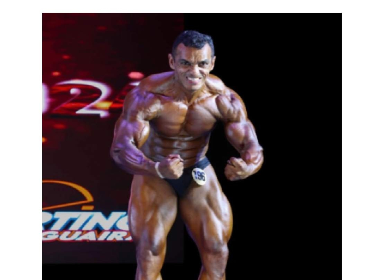 Prueba 5