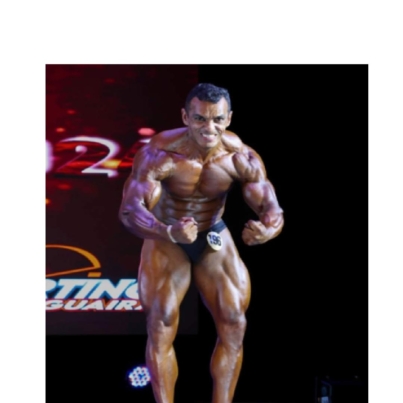 Prueba 5