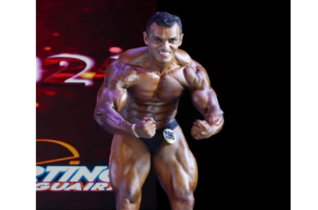 Prueba 5