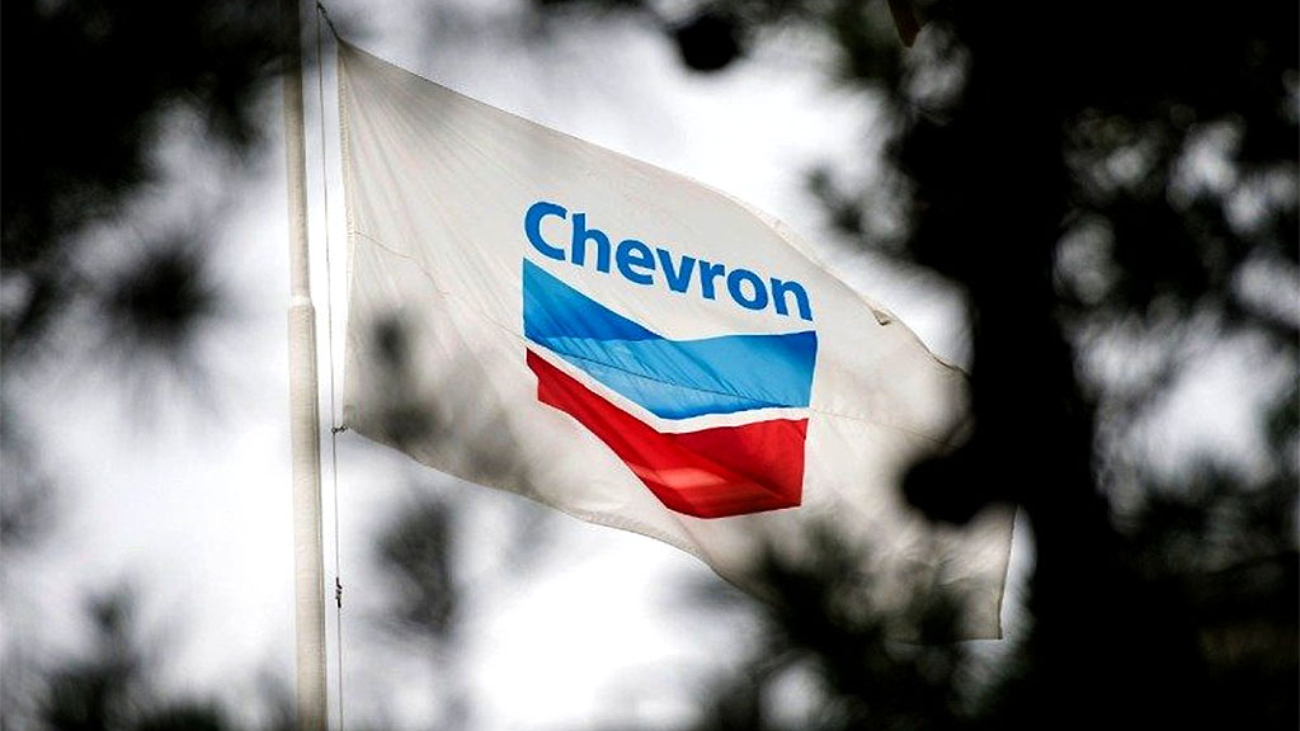 Reuters-Chevron-rescinde-contratos-pero-mantendra-personal-en-Venezuela-t