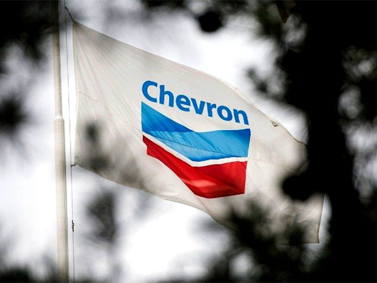 Reuters-Chevron-rescinde-contratos-pero-mantendra-personal-en-Venezuela-t