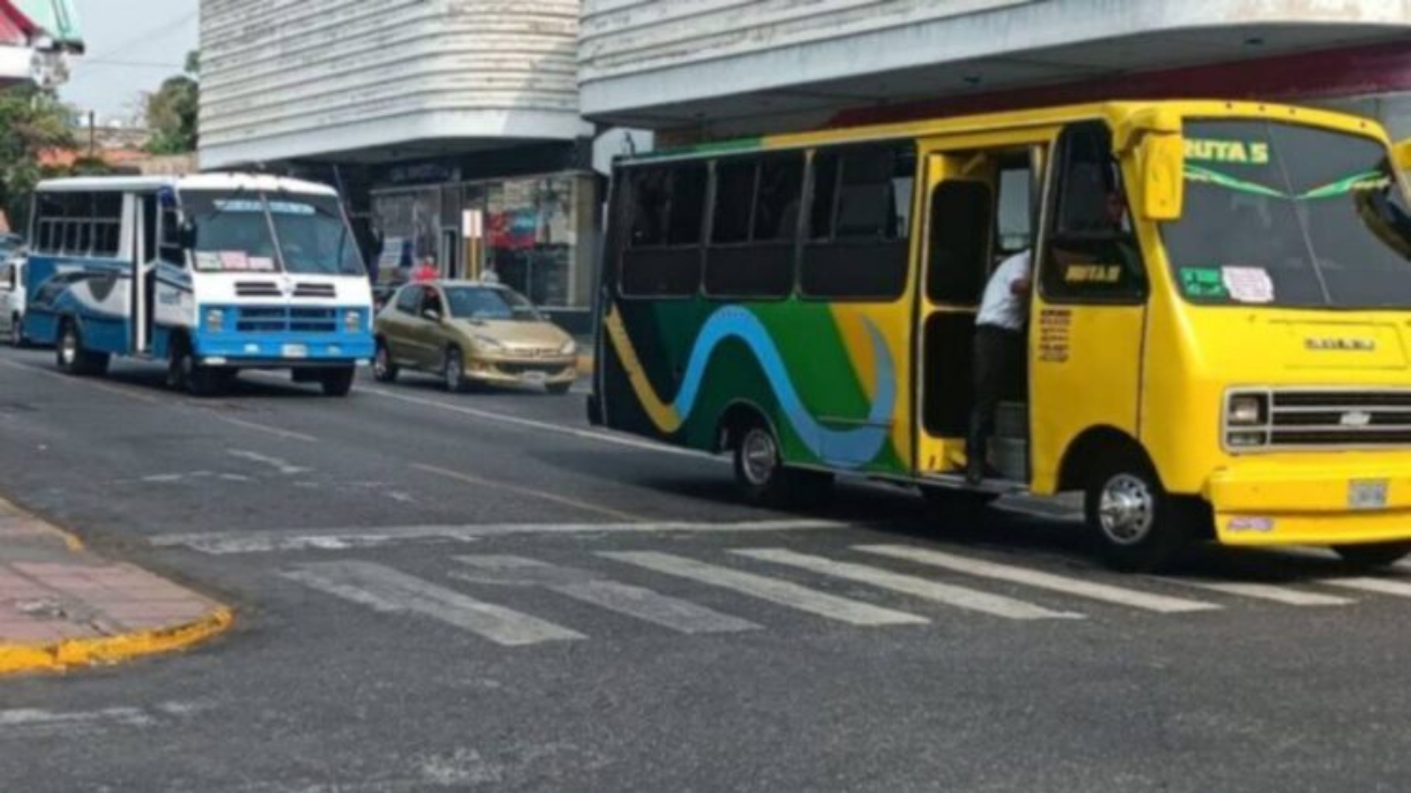 Transporte-publico-Barquisimeto-696x392-1-746x420