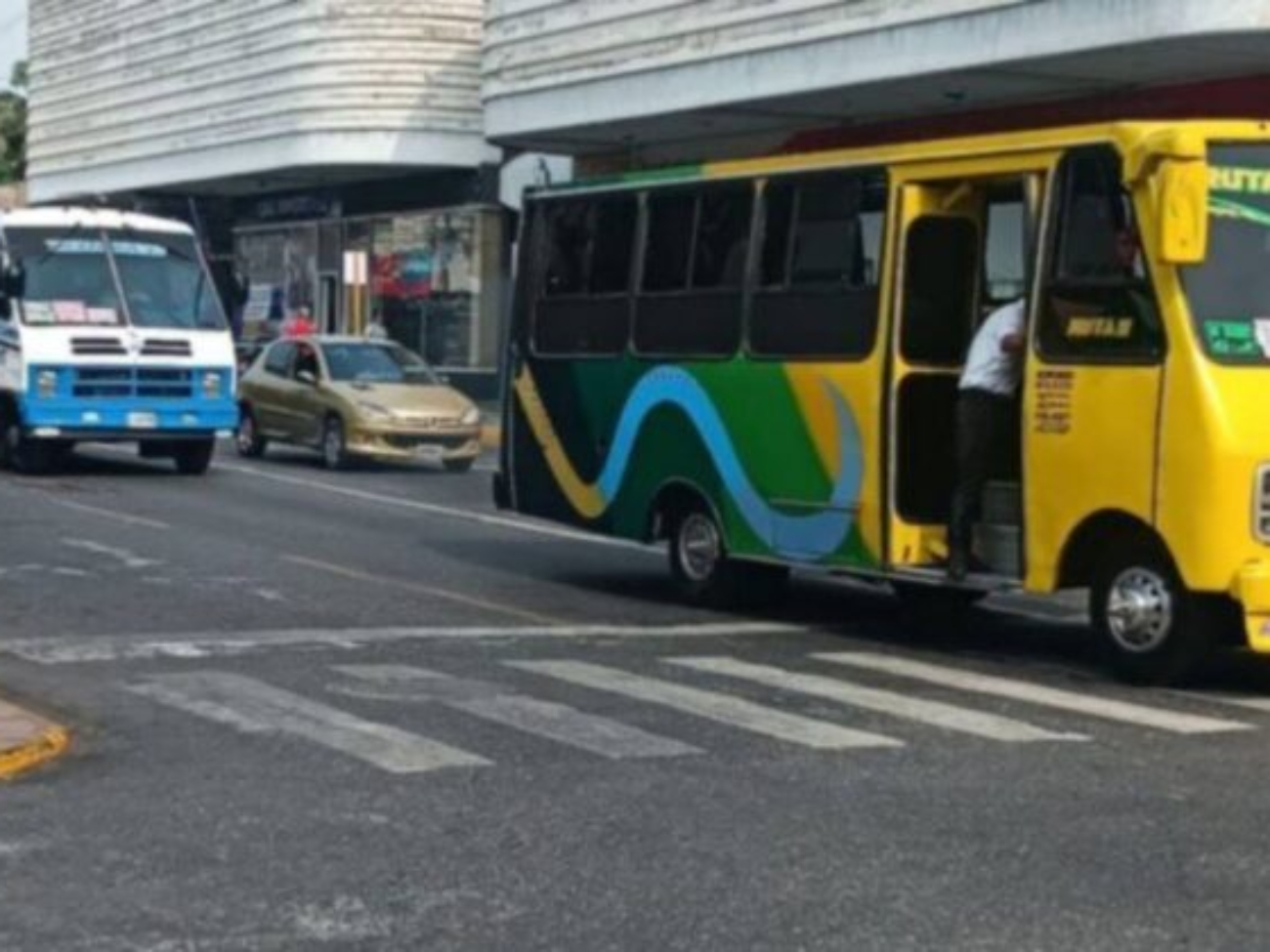 Transporte-publico-Barquisimeto-696x392-1-746x420