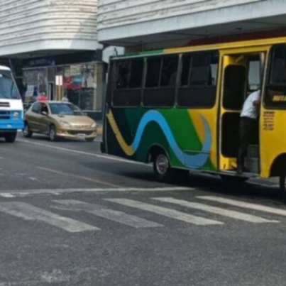 Transporte-publico-Barquisimeto-696x392-1-746x420