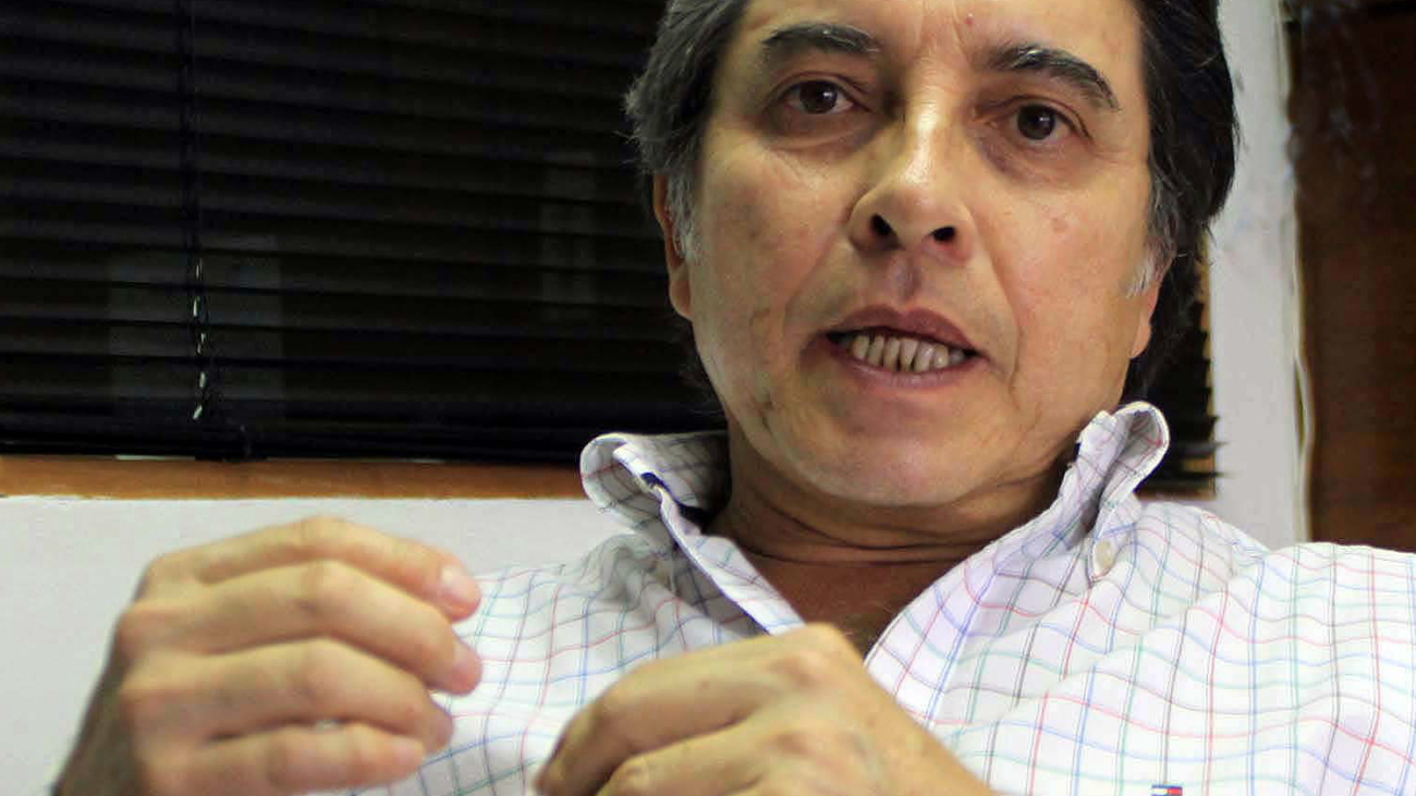Trino-Márquez_avatar_1381189622