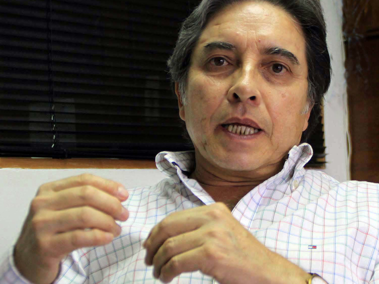 Trino-Márquez_avatar_1381189622