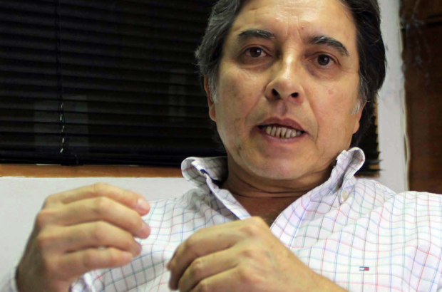 Trino-Márquez_avatar_1381189622