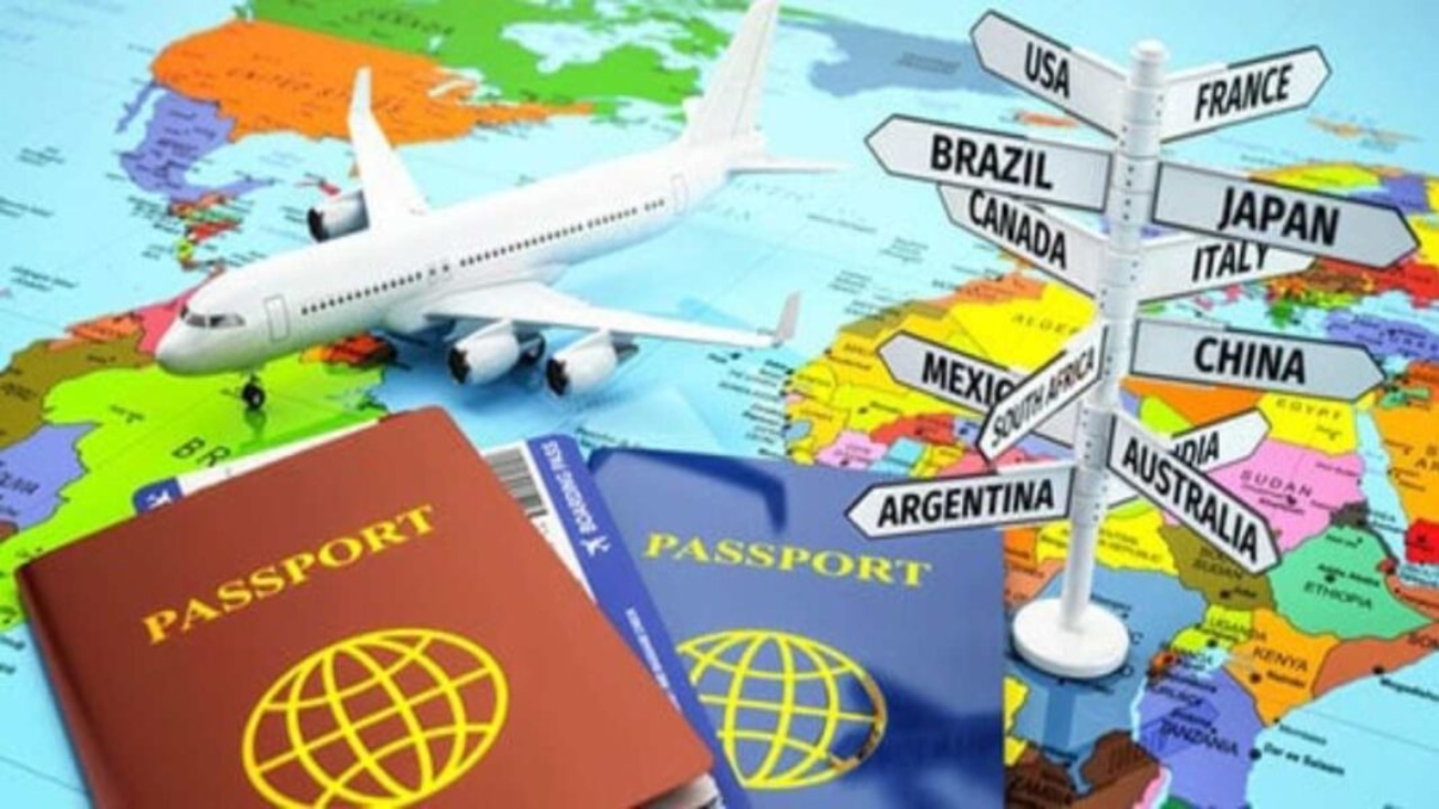 Turismo-Internacional-1068x601