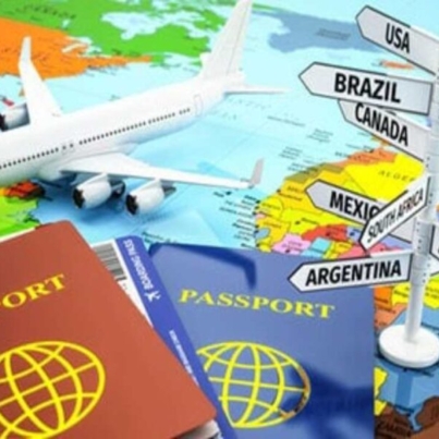 Turismo-Internacional-1068x601