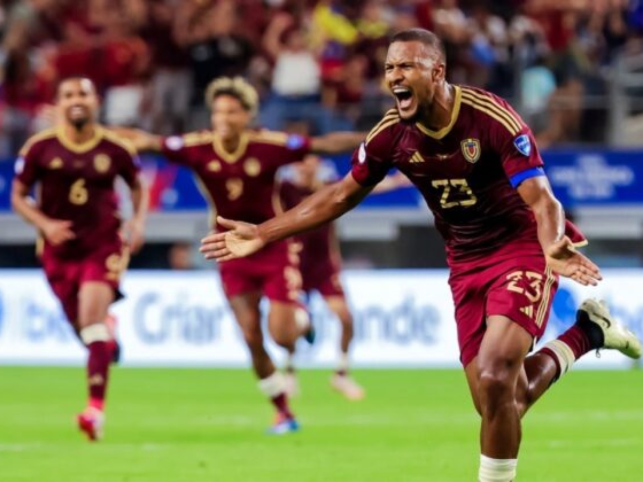 Vinotinto-1-747x420