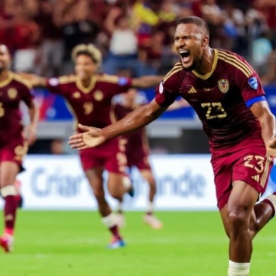Vinotinto-1-747x420
