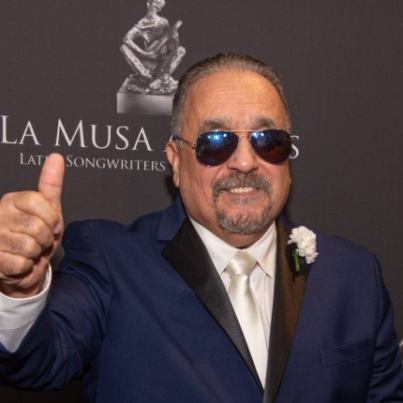 Willie-Colon