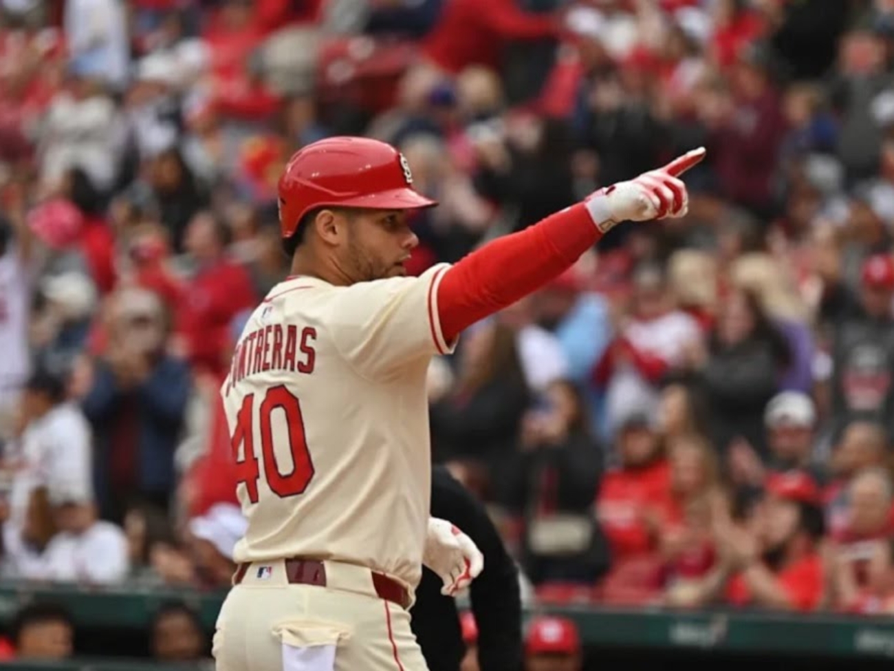 Willson-Contreras-dejo-su-average-en-.252-y-su-OPS-en-.727-Alec-Burleson-tambien-pego-un-jonron-por-los-Cardenales-Foto-Archivo