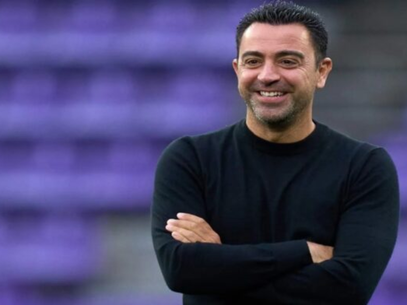 Xavi-696x392