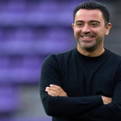 Xavi-696x392
