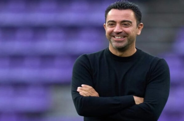 Xavi-696x392