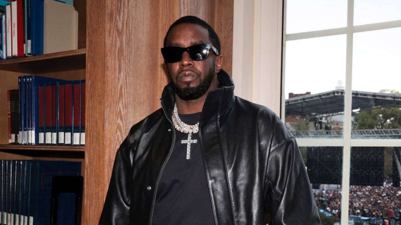 aceite-de-bebe-drogas-y-dinero-publican-evidencia-de-fiestas-de-p-diddy-fotos-175851 (1)