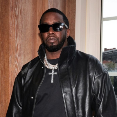 aceite-de-bebe-drogas-y-dinero-publican-evidencia-de-fiestas-de-p-diddy-fotos-175851 (1)